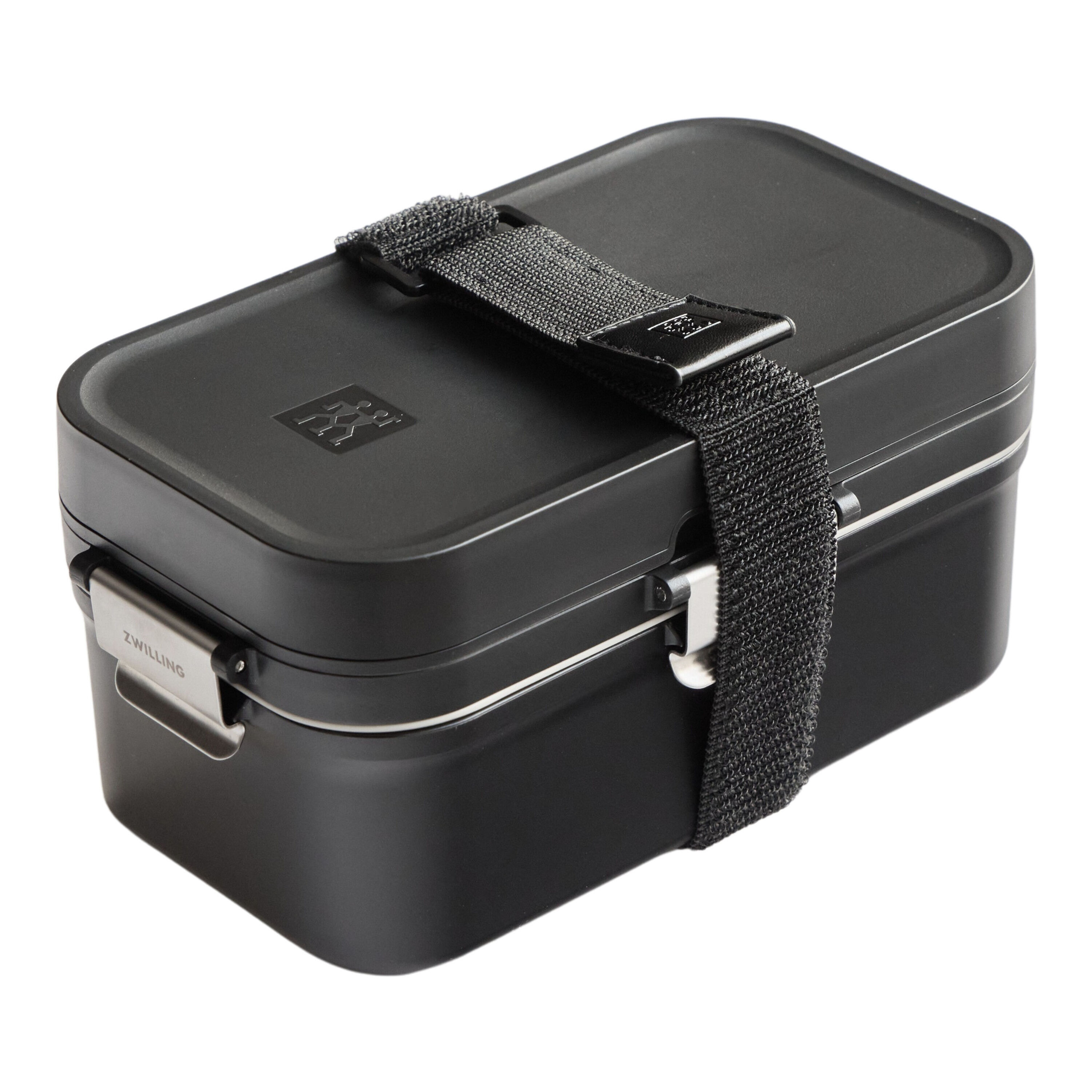 1033475.jpg?sw=720&sh=720&sm=fit