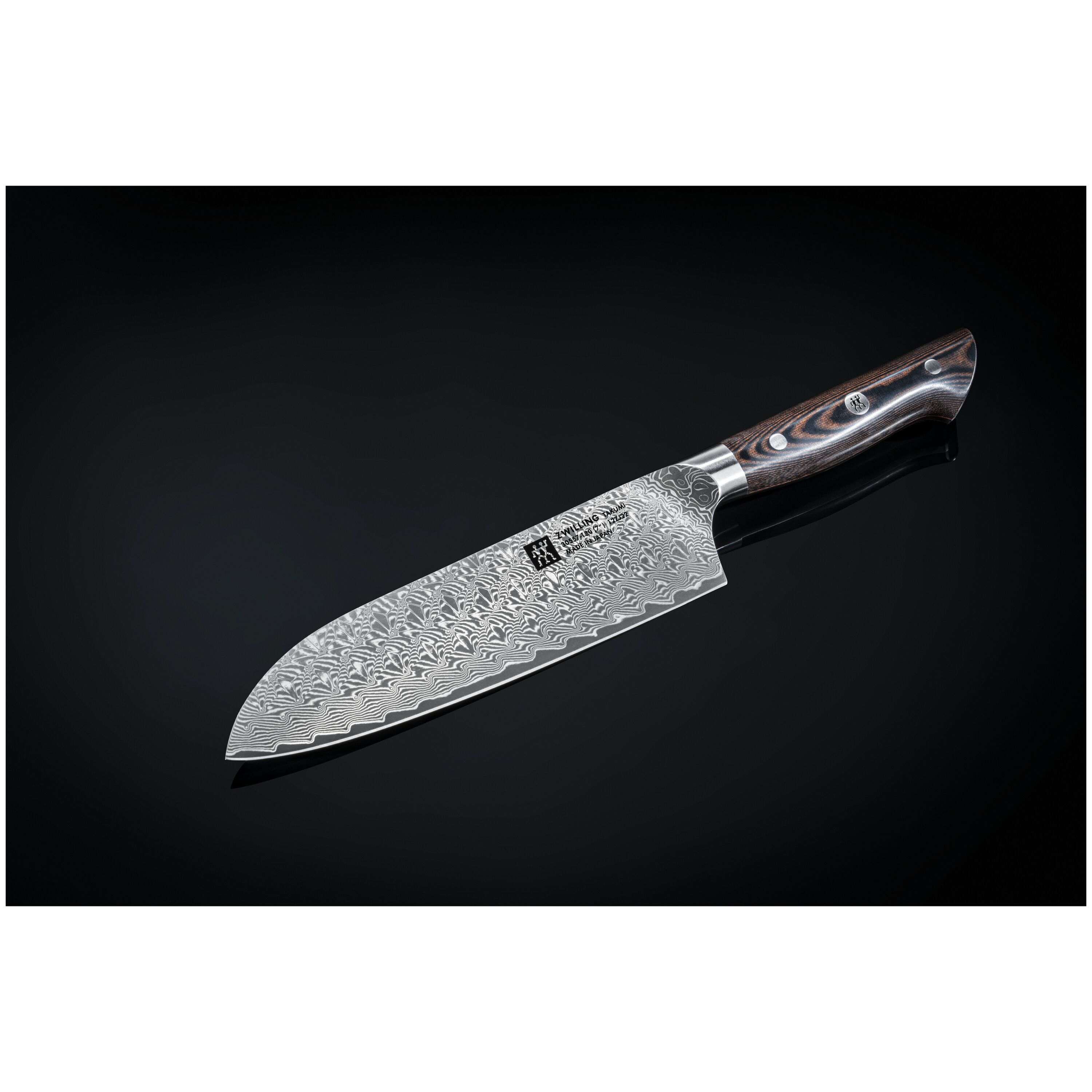 750046731.jpg?sw=720&sh=720&sm=fit