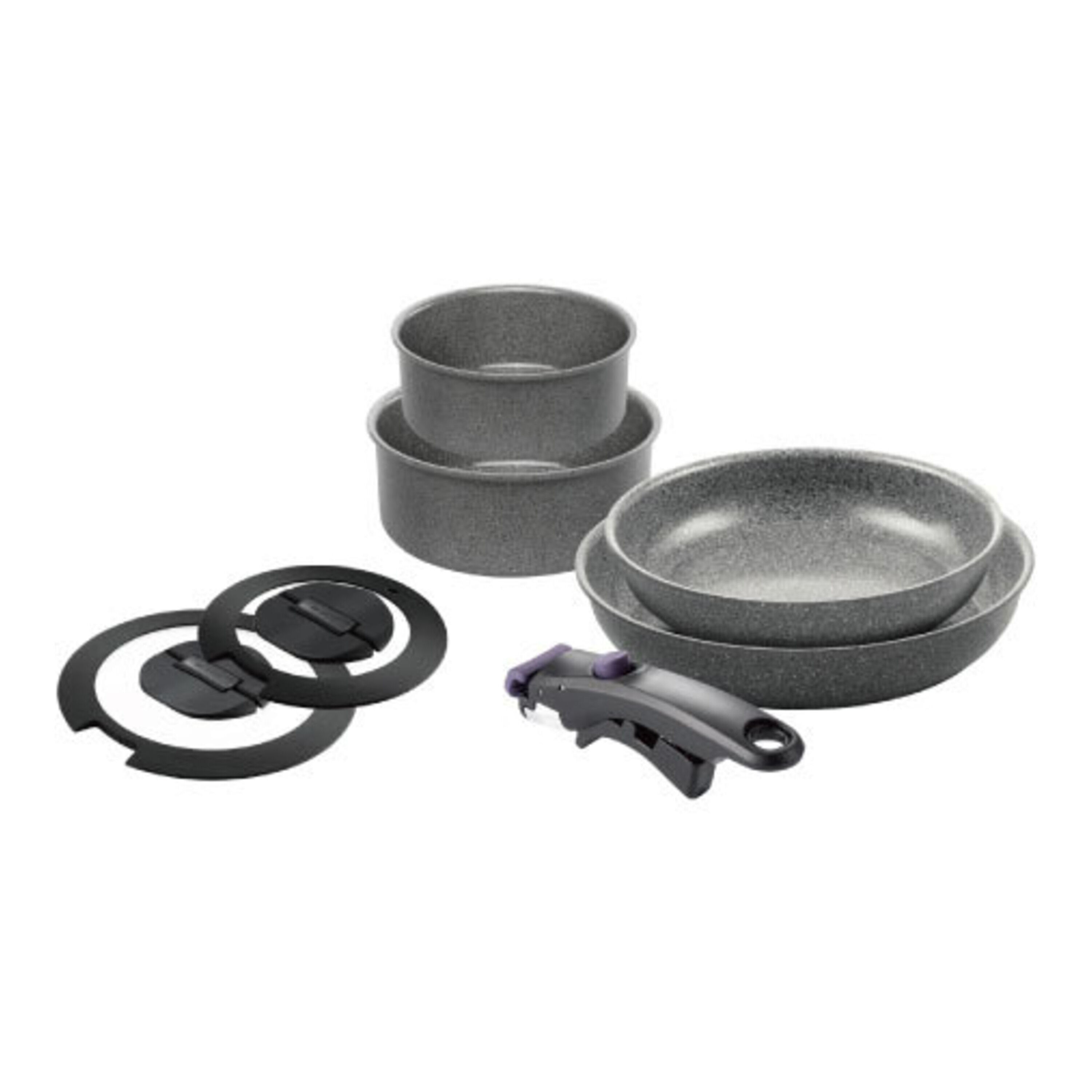 ヴィンチ(バッラリーニ) | バッラリーニ(BALLARINI)公式通販