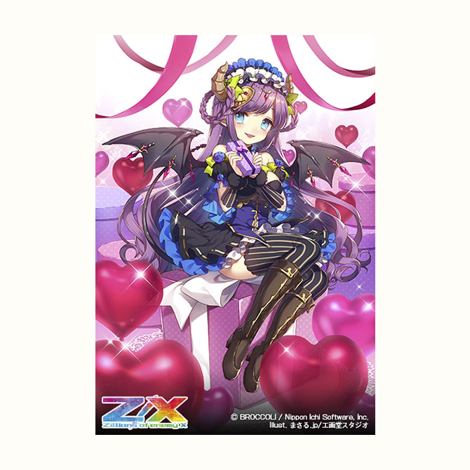 ☆ ↑Å29mooom✡️プロフ必読(^^)さま 専用 ☆ ♡プロフ必読様 M