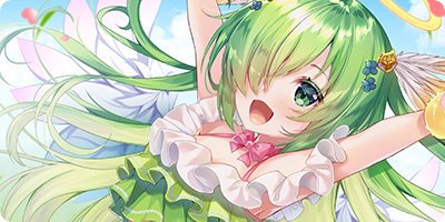 ブースターパック 渾沌竜姫編 未知 ミスティックアーク ｜ Z/X