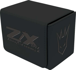 Z/Xカードサプライ ｜ Z/X - Zillions of enemy X - ゼクス公式サイト