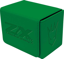 Z/Xカードサプライ ｜ Z/X - Zillions of enemy X - ゼクス公式サイト