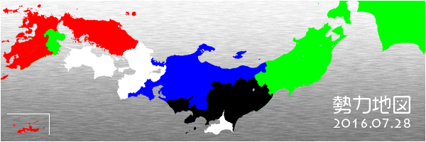 世界設定 ｜ Z/X - Zillions of enemy X - ゼクス公式サイト