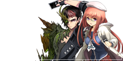 ソマミサ放送局 ｜ Z/X - Zillions of enemy X - ゼクス公式サイト