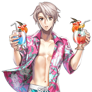 ソトゥ子の部屋 第3回 天王寺飛鳥編 ｜ Z/X - Zillions of enemy X