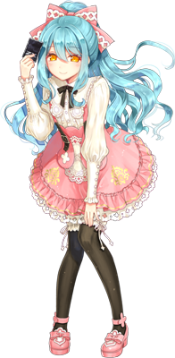 ソマミサ放送局 ｜ Z/X - Zillions of enemy X - ゼクス公式サイト