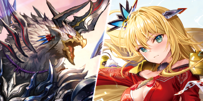 Z/Xを予約して人気カードGETキャンペーン！ ｜ Z/X -Zillions of enemy