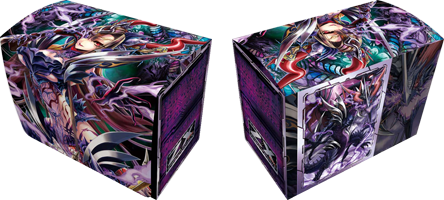 Topics No.0143 ｜ Z/X - Zillions of enemy X - ゼクス公式サイト