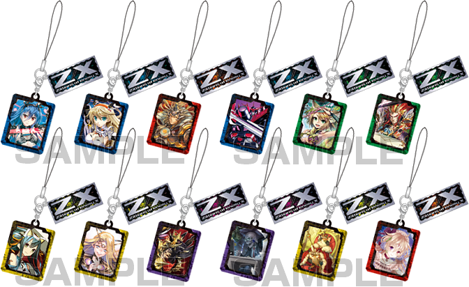 Rhythm リズム トレーディングカード 全種コンプ Rhythm リズム