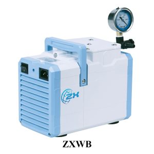 87-Diaphragm-Vacuum-Pump-复制-