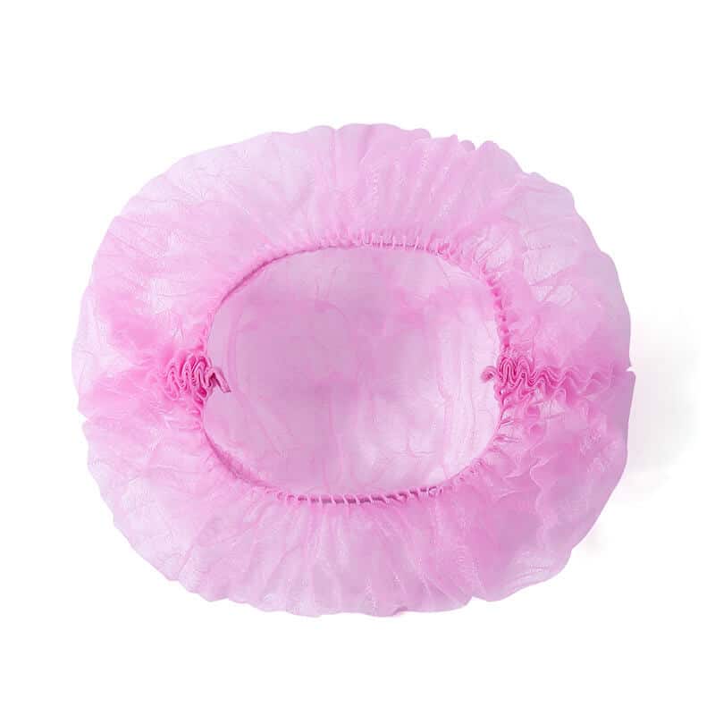 Disposable-Bouffant-Cap-3-1.jpg