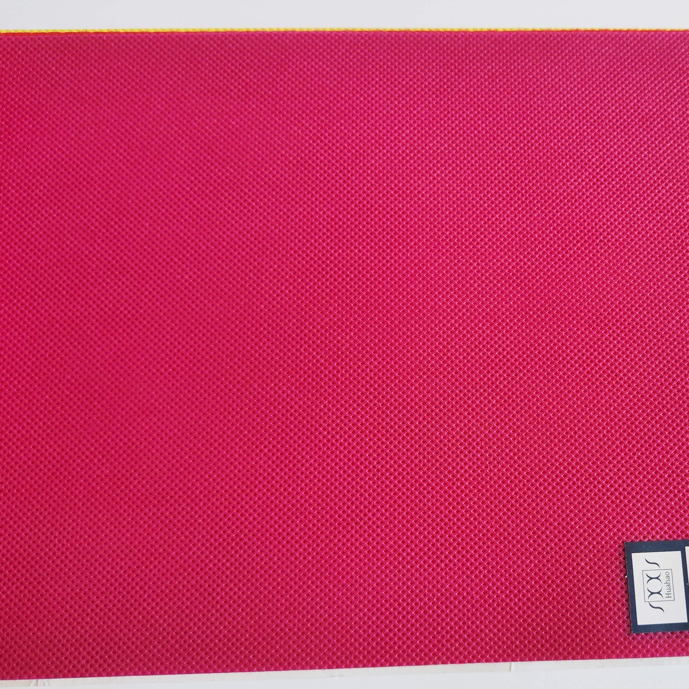 ピンク不織布ポリプロピレン ZX-006