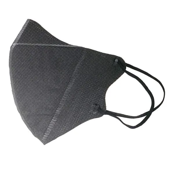 FF P2マスク販売中 - Zhengxin group