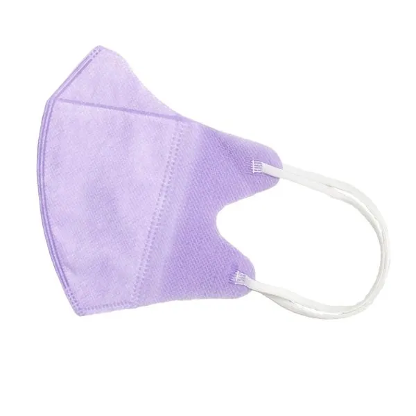 FF P2マスク販売中 - Zhengxin group