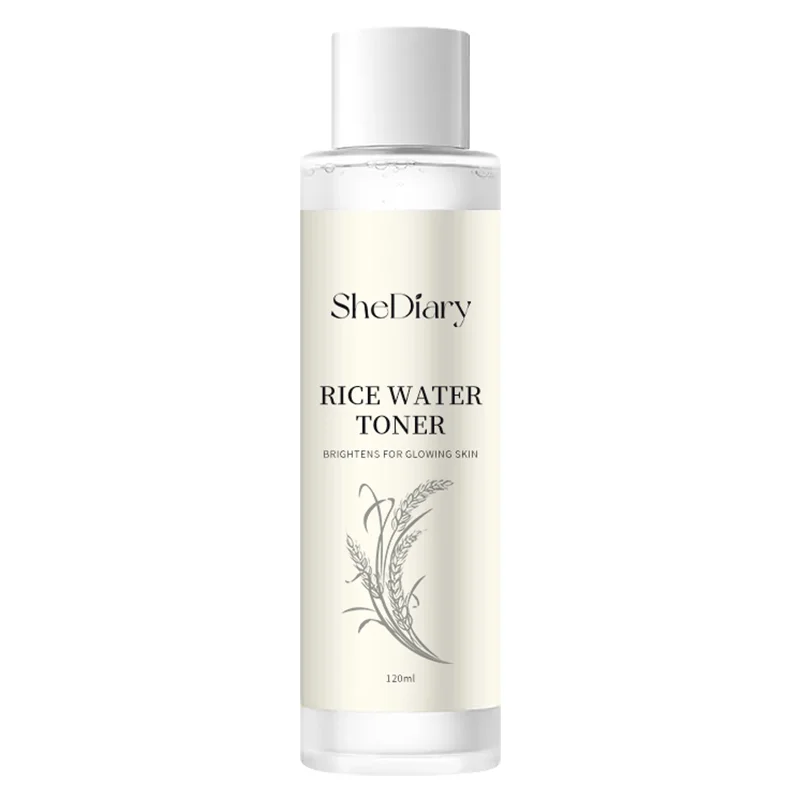 Toner/Lotion - Zhenyan Cosmetics Co., Ltd.