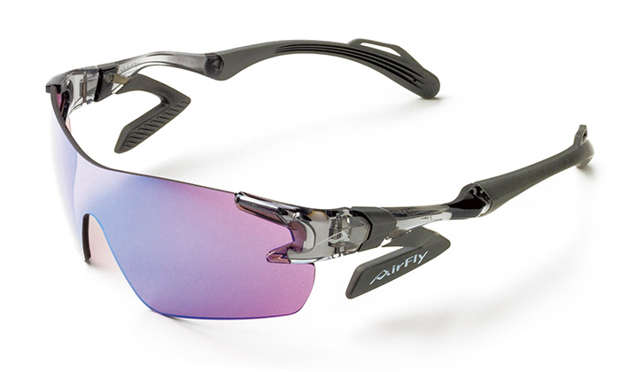 AF-301 C-34｜ITEM｜株式会社ジゴスペック