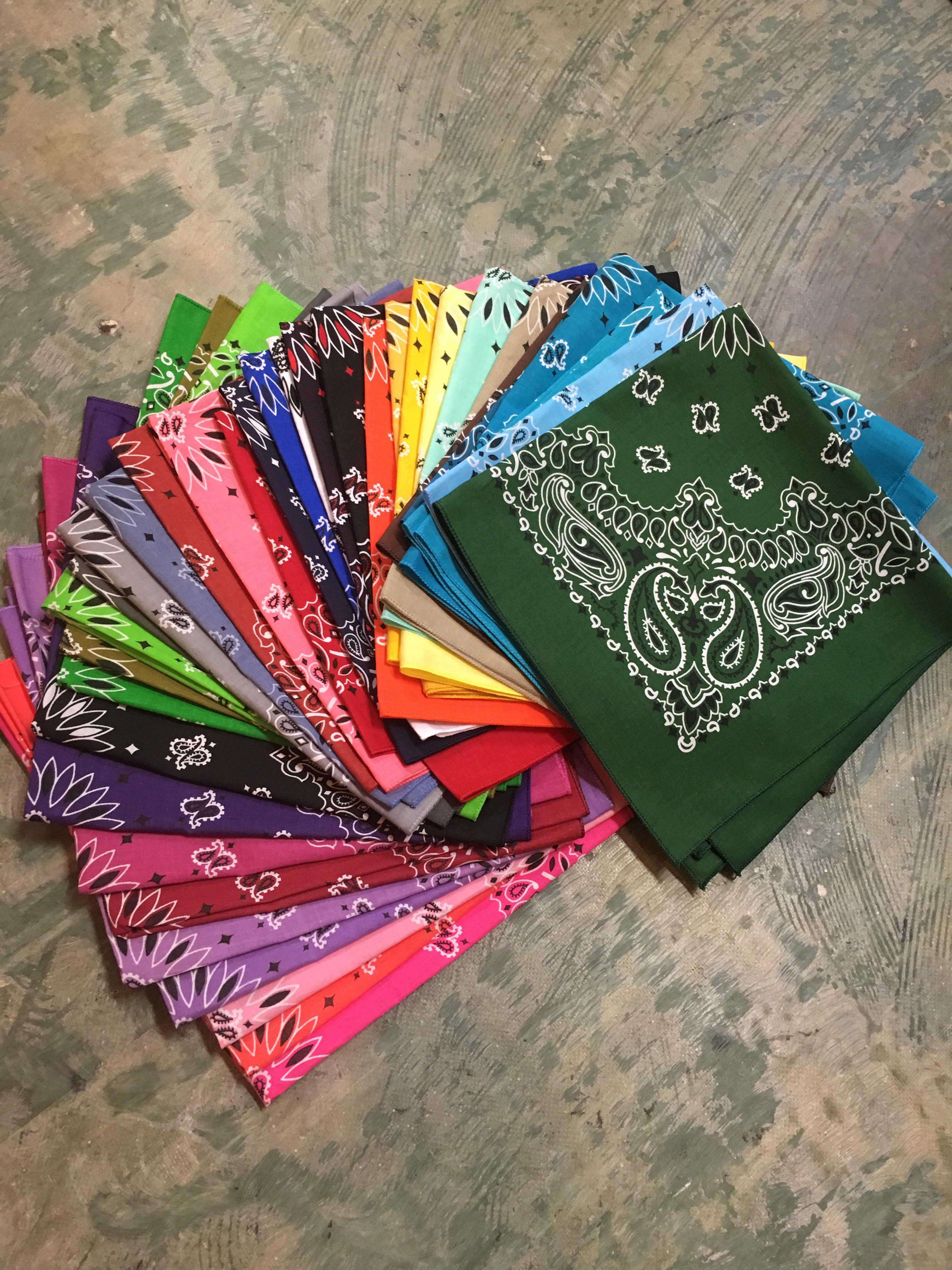 hav a hank（ハバハンク） | アメリカアパレルの仕入れなら卸専門