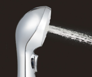 アデランス×ジェット水流×ウルトラファインバブル】サロンクオリティ