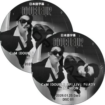 KPOP PLAZA] KPOP DVD 専門店 KPOP PLAZA