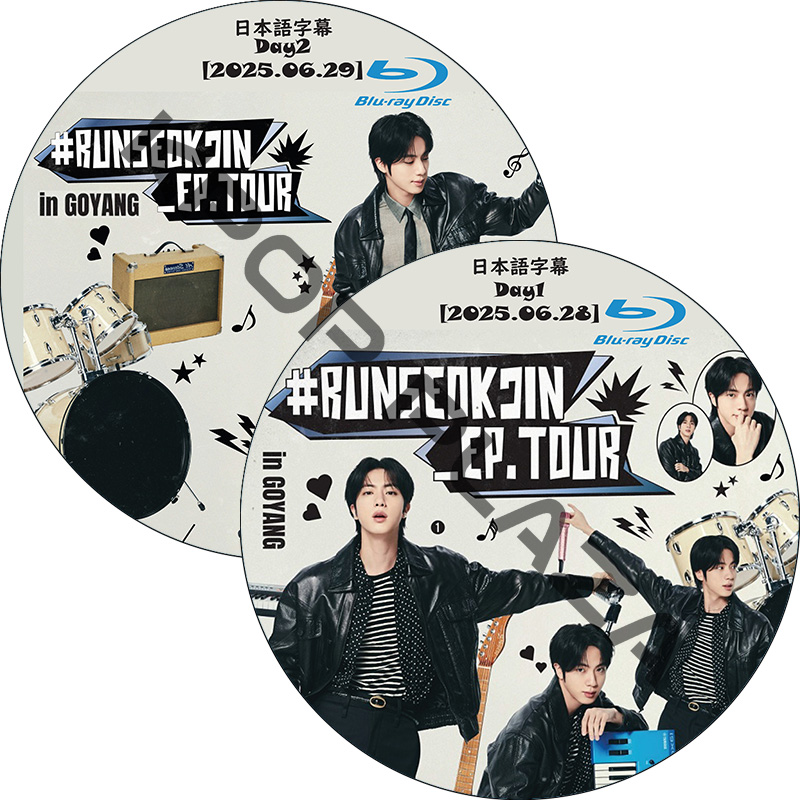 KPOP PLAZA] KPOP DVD 専門店 KPOP PLAZA