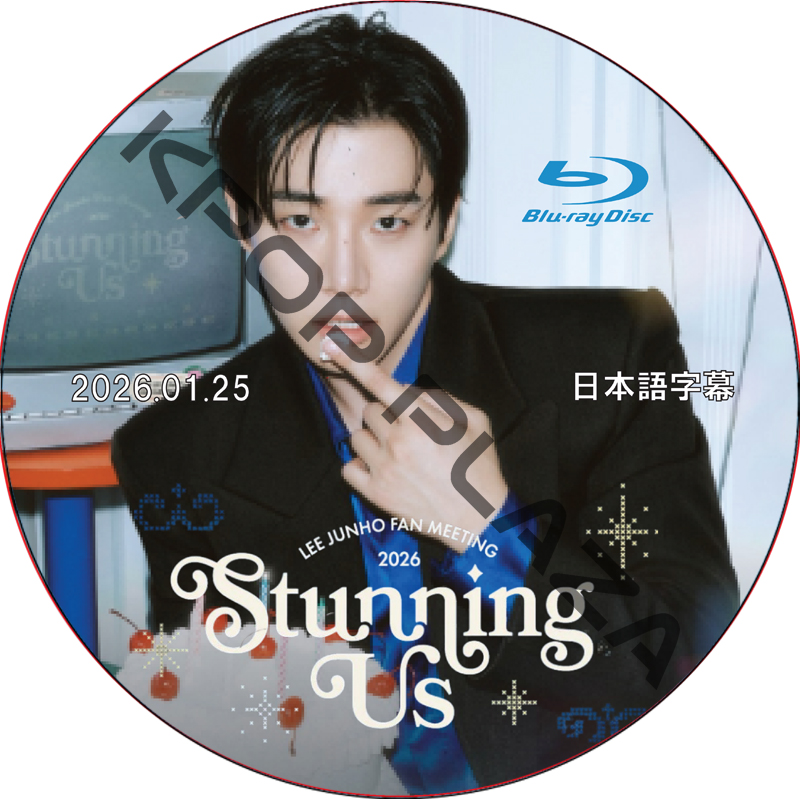 kpop plaza - KPOP DVD 専門店 - 新大久保 - kpop dvd