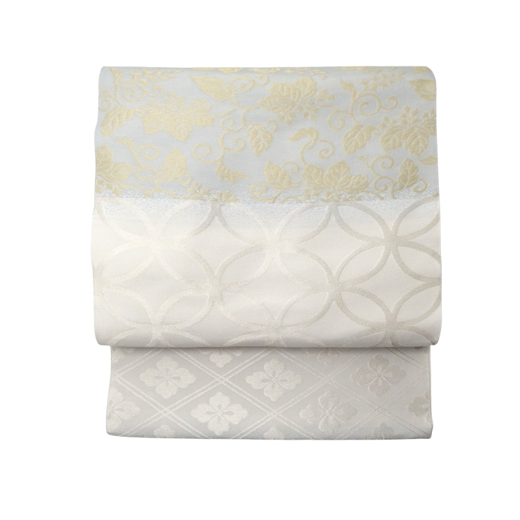 帯｜千成堂着物店 公式オンラインショップ