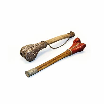 楽器編｜文化デジタルライブラリー