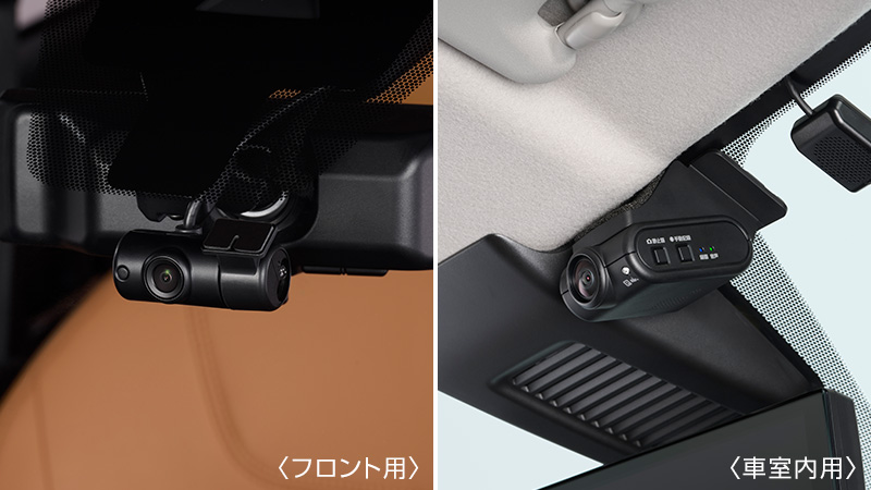 日産：オプショナルパーツ | キックス【KICKS】 | ナビゲーション