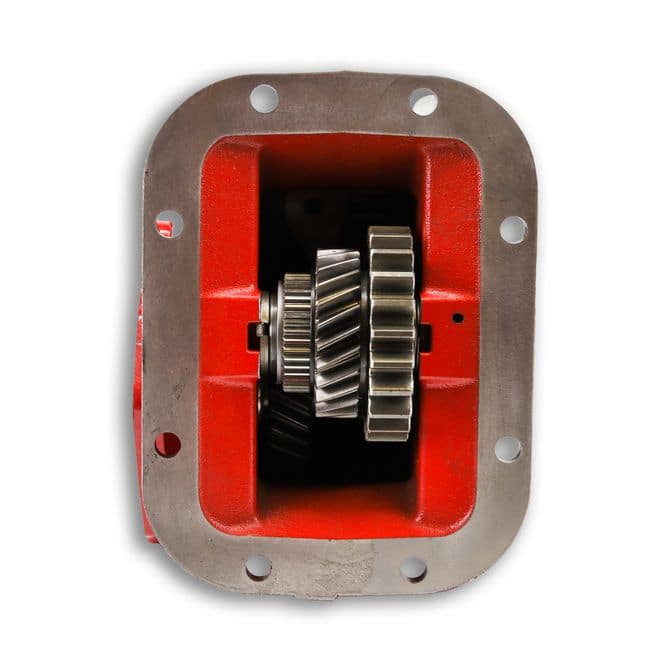 Chelsea ステンレススチール 壁掛けファイアプレース Chelsea