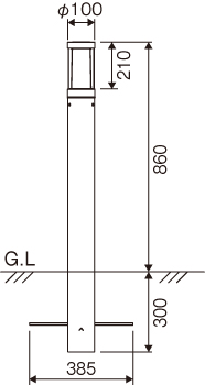YYY82284 | 照明器具検索 | 照明器具 | Panasonic