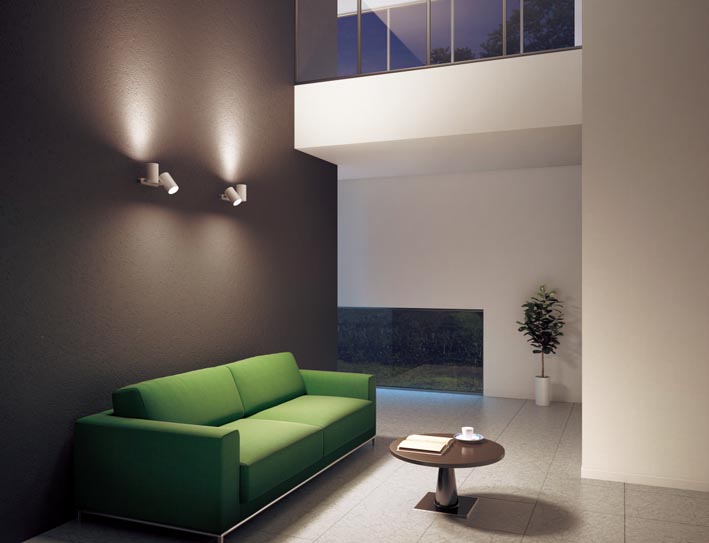 LGS3300L | 照明器具検索 | 照明器具 | Panasonic