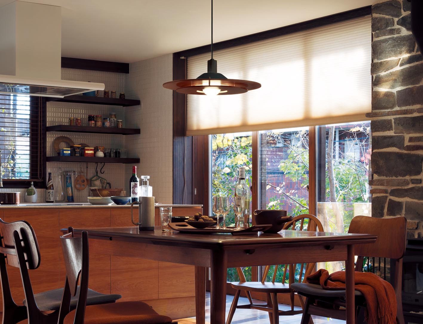 LSEB3112Z | 照明器具検索 | 照明器具 | Panasonic