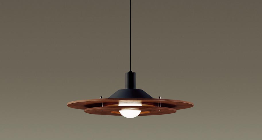 LSEB3114K | 照明器具検索 | 照明器具 | Panasonic