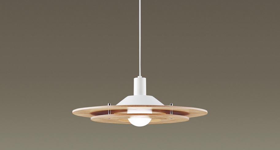 LGB15313K | 照明器具検索 | 照明器具 | Panasonic