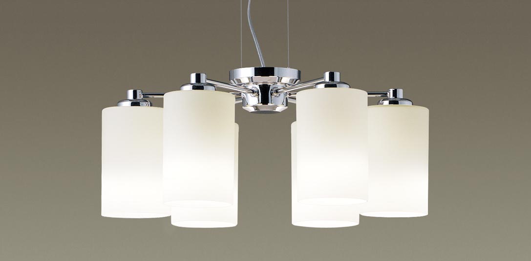 LGB19680K | 照明器具検索 | 照明器具 | Panasonic