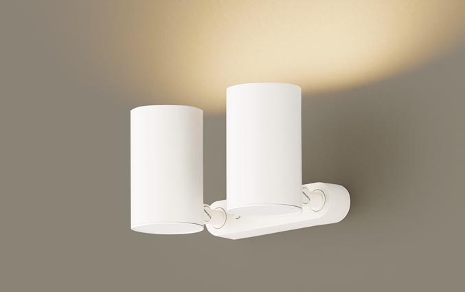 LGS3300L | 照明器具検索 | 照明器具 | Panasonic