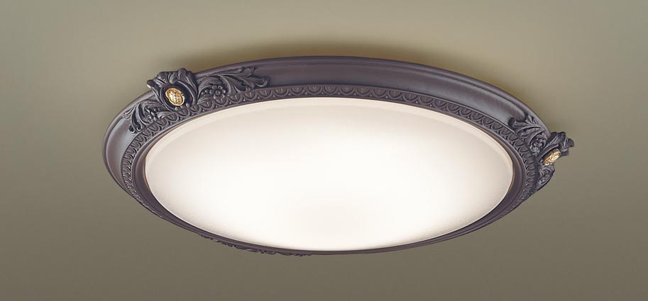 LGC31130 | 照明器具検索 | 照明器具 | Panasonic