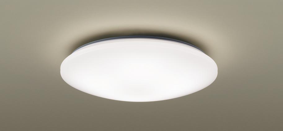 LGC3113V | 照明器具検索 | 照明器具 | Panasonic