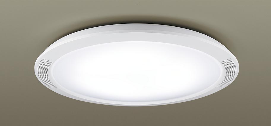 LGCX31171 | 照明器具検索 | 照明器具 | Panasonic