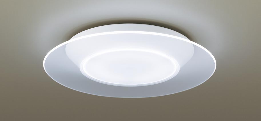 LGC38100 | 照明器具検索 | 照明器具 | Panasonic