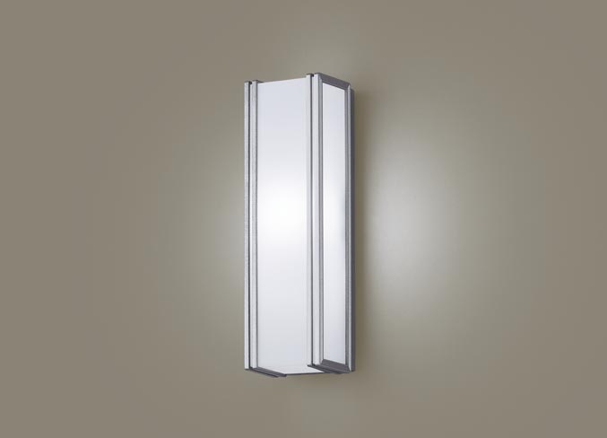 LGW80421 | 照明器具検索 | 照明器具 | Panasonic