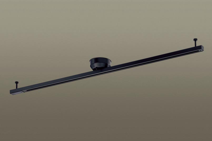 LK04083BZ | 照明器具検索 | 照明器具 | Panasonic