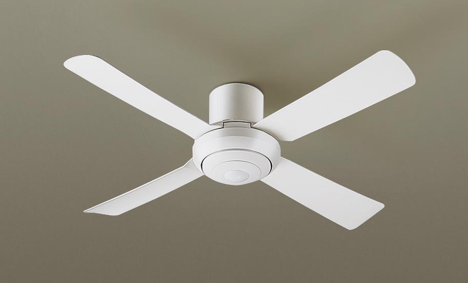 SP7080 | 照明器具検索 | 照明器具 | Panasonic