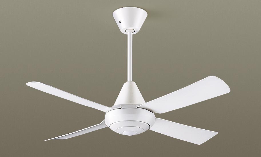 SP7090 | 照明器具検索 | 照明器具 | Panasonic