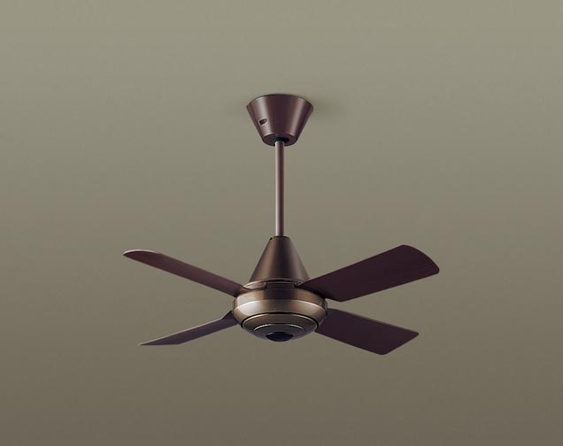 SP7097 | 照明器具検索 | 照明器具 | Panasonic