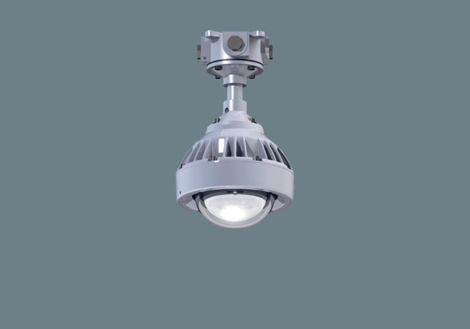 XLJ4100 | 照明器具検索 | 照明器具 | Panasonic