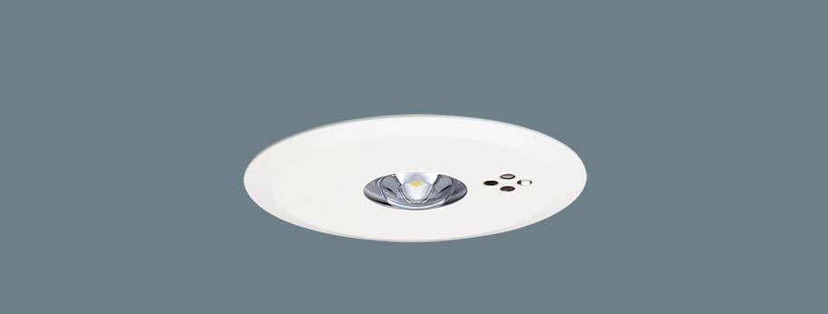 NNFB90605 | 照明器具検索 | 照明器具 | Panasonic