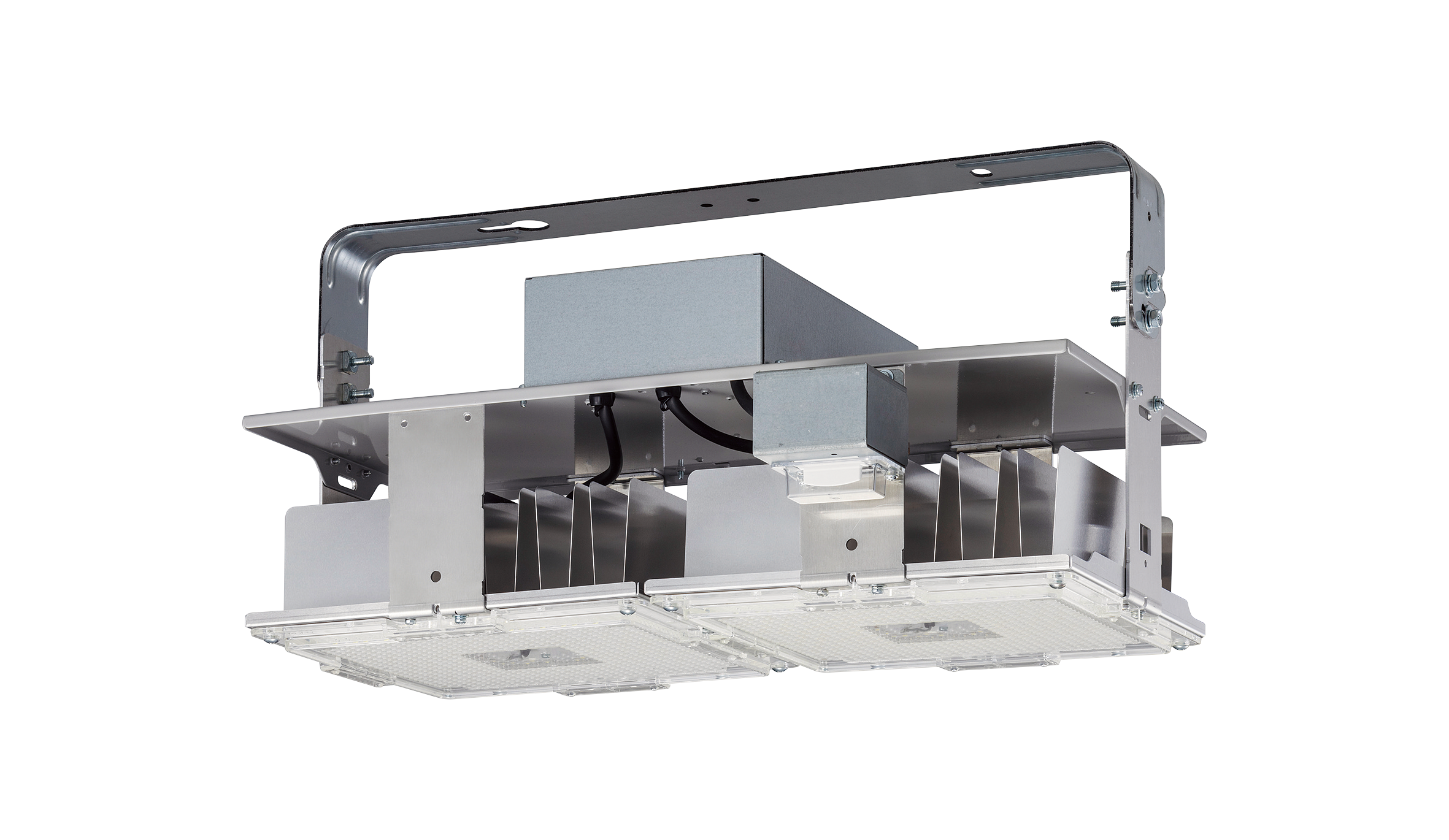 NYM20276 | 照明器具検索 | 照明器具 | Panasonic