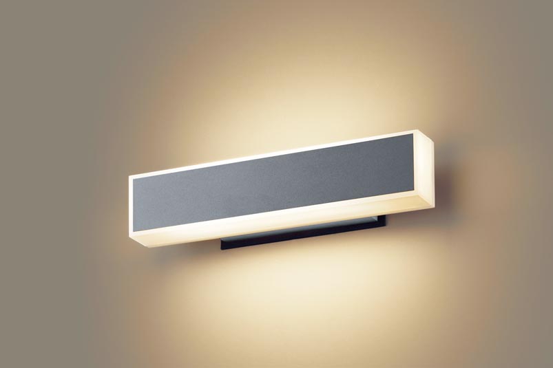 LGW80221 | 照明器具検索 | 照明器具 | Panasonic